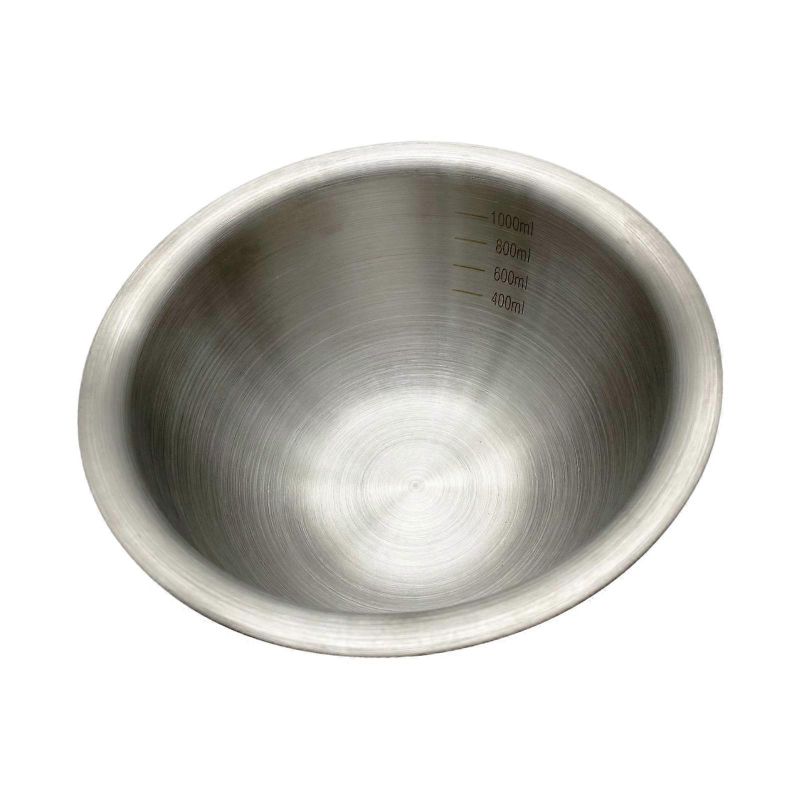 Gold Basin Handheld Gold Mining Tool for Beginners Sand Washing Gold Rushing Small