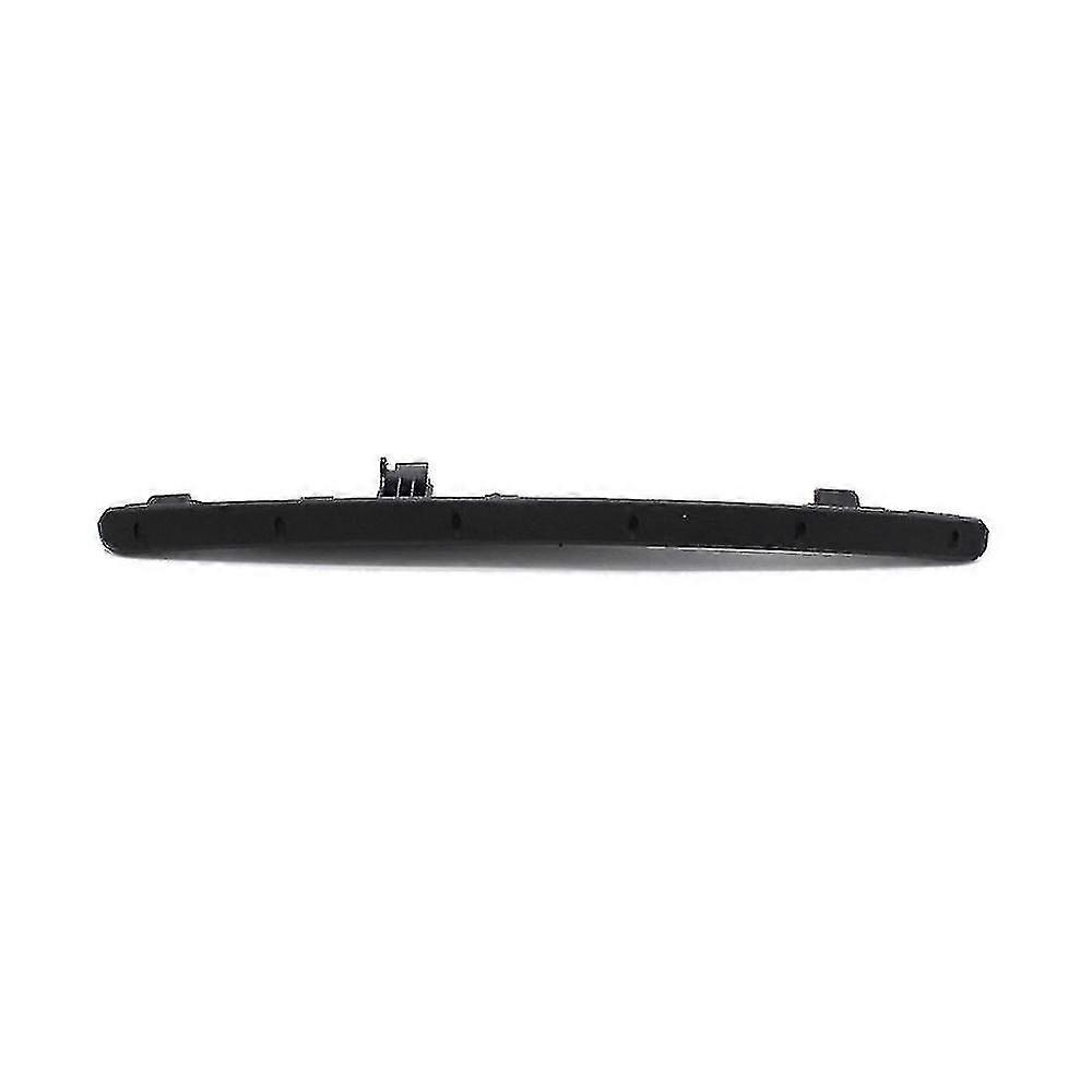 Mk3 Mk4 2010-2022 Bm51a265b13ah 1879782 O/s