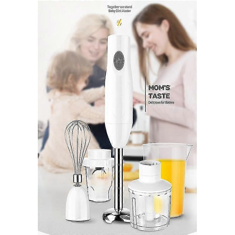 food blender mixer grinder maker fruit hand kitchen vegetable