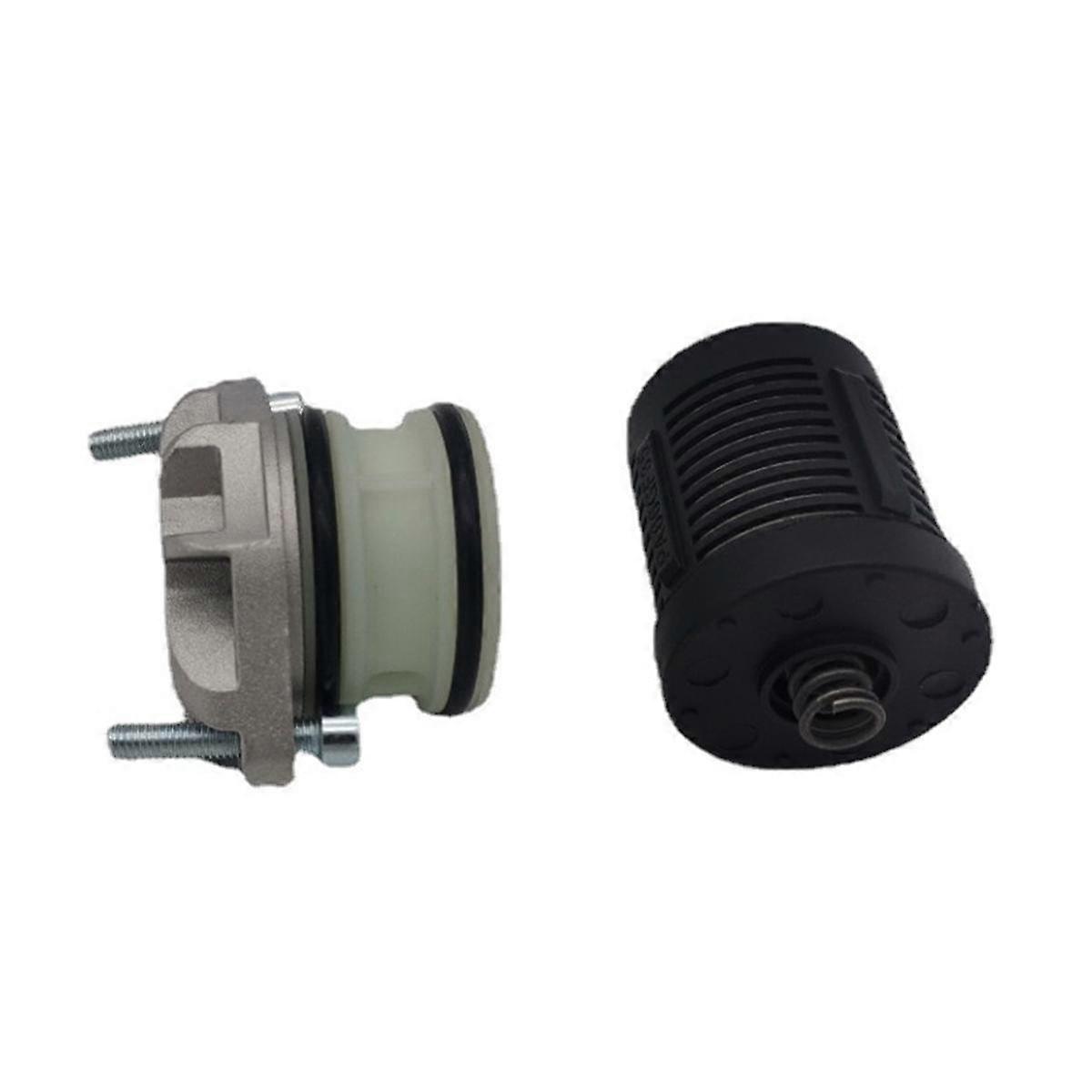 0BR525558 For 4Th Generation Coupling For A3 TT Transfer Case Clutch Filter 01Z525558