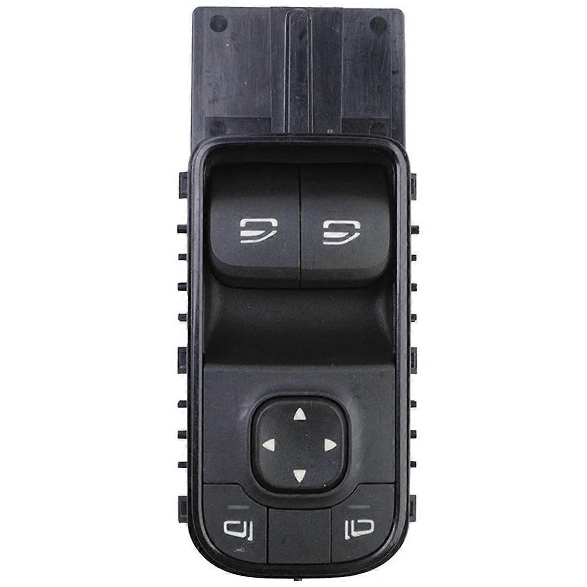 A9079056603 Window Switch 9079056603 for Sprinter 3500 XD 2018-2021