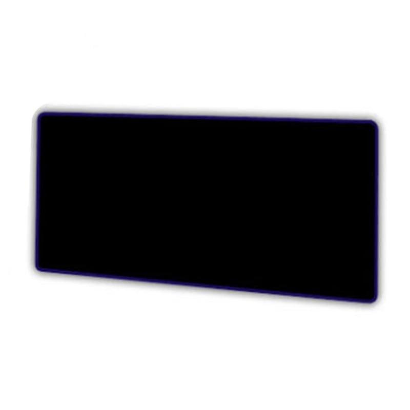 Non-slip Wool Felt Laptop Desk Mat