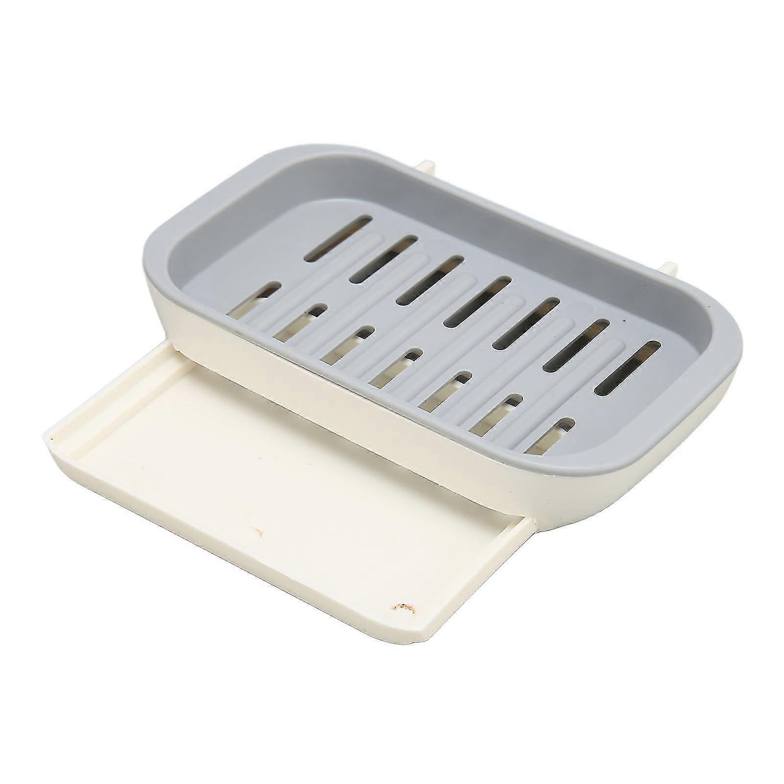 Ing Bath Case