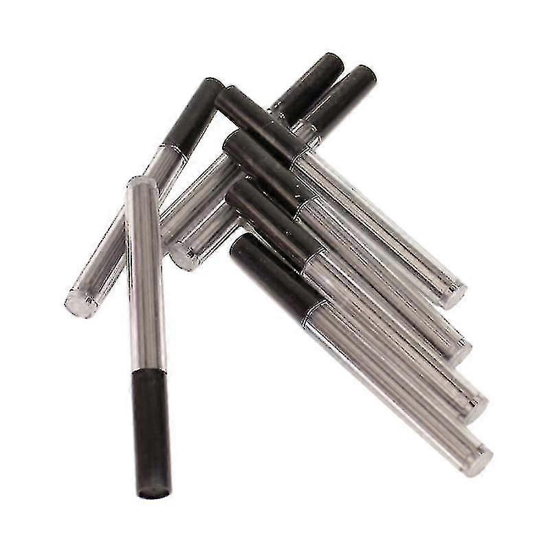 20pcs Pencil Lead Refills
