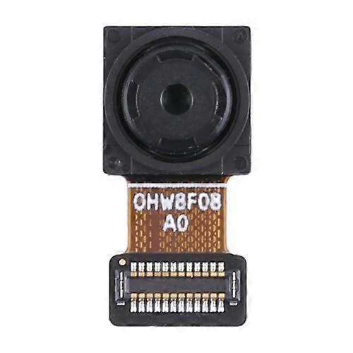 For Huawei P10 Lite Front Facing Camera Module