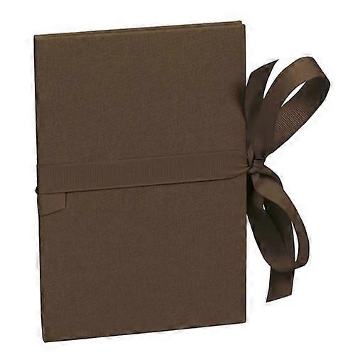 Semikolon A6 Leporello Premium Quality Durable and Stylish Designed Photo Album