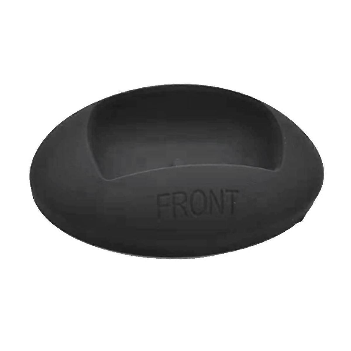 For X4 Camera Mount Desk Stand Mount Base Holder Silicone Vehicle Dock Support Action Camera Access