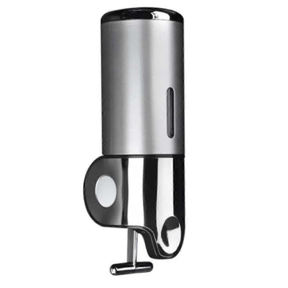 FPPWFU01 Refrigerator Filter Elements, Suitable for PWF-1 Refrigerator Filter Elements, Water Filte