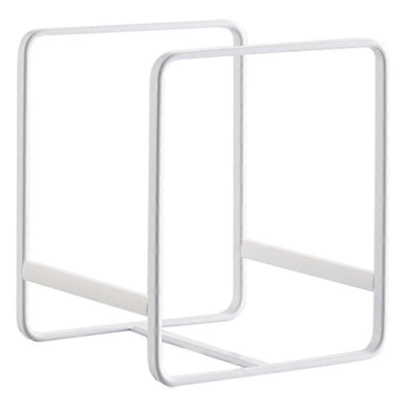 2 Pack Instant Read Meat Thermometer,Digital Kitchen with Foldable Probe For Fry BBQ Grill