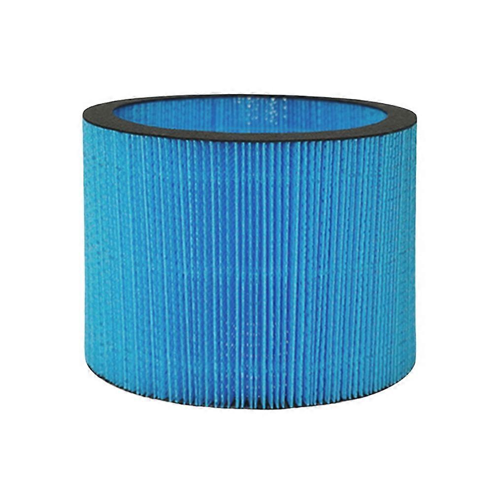 Humidifier Filter Elements Accessories for J6/J6RPO Humidification Filter