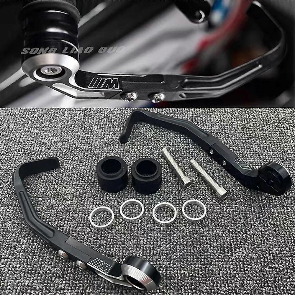 S1000RR ΓΙΑ BMW S1000RR 2019, 2020, 2021, 2022 Προστατευτικό κάλυμμα γραμματοκιβωτίου Κάλυμμα γραμματοκιβωτίου Νέα αξεσουάρ S1000R-M 2021, 2022