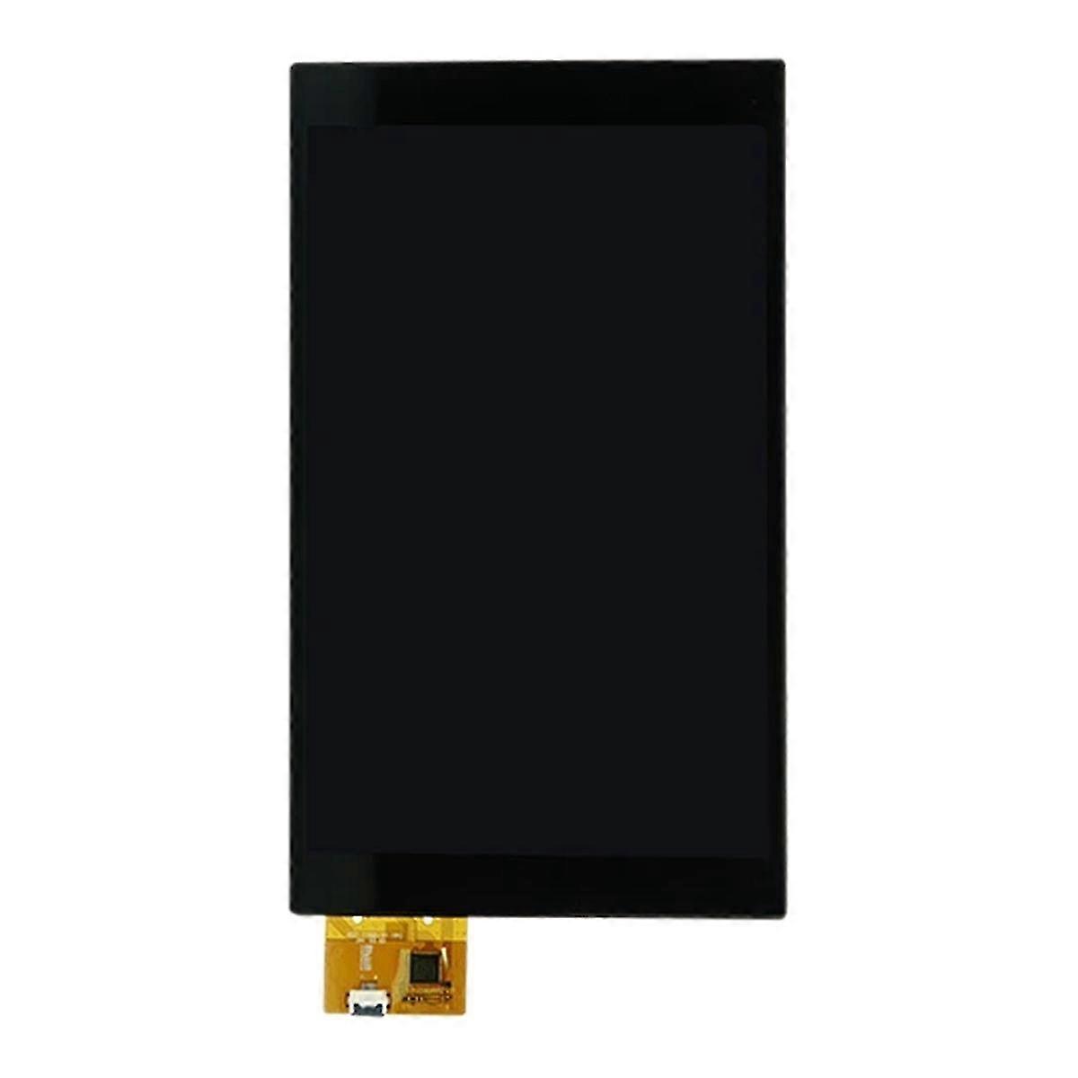 7 Inch For Licheerv Nano Lcd Touch Screen 800x1280 Lcd Panel Display For Licheerv Nano Development Board