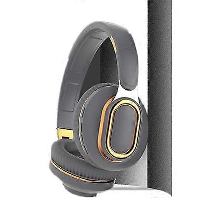 1 headset Bluetooth headset H7 wireless Bluetooth headset microphone