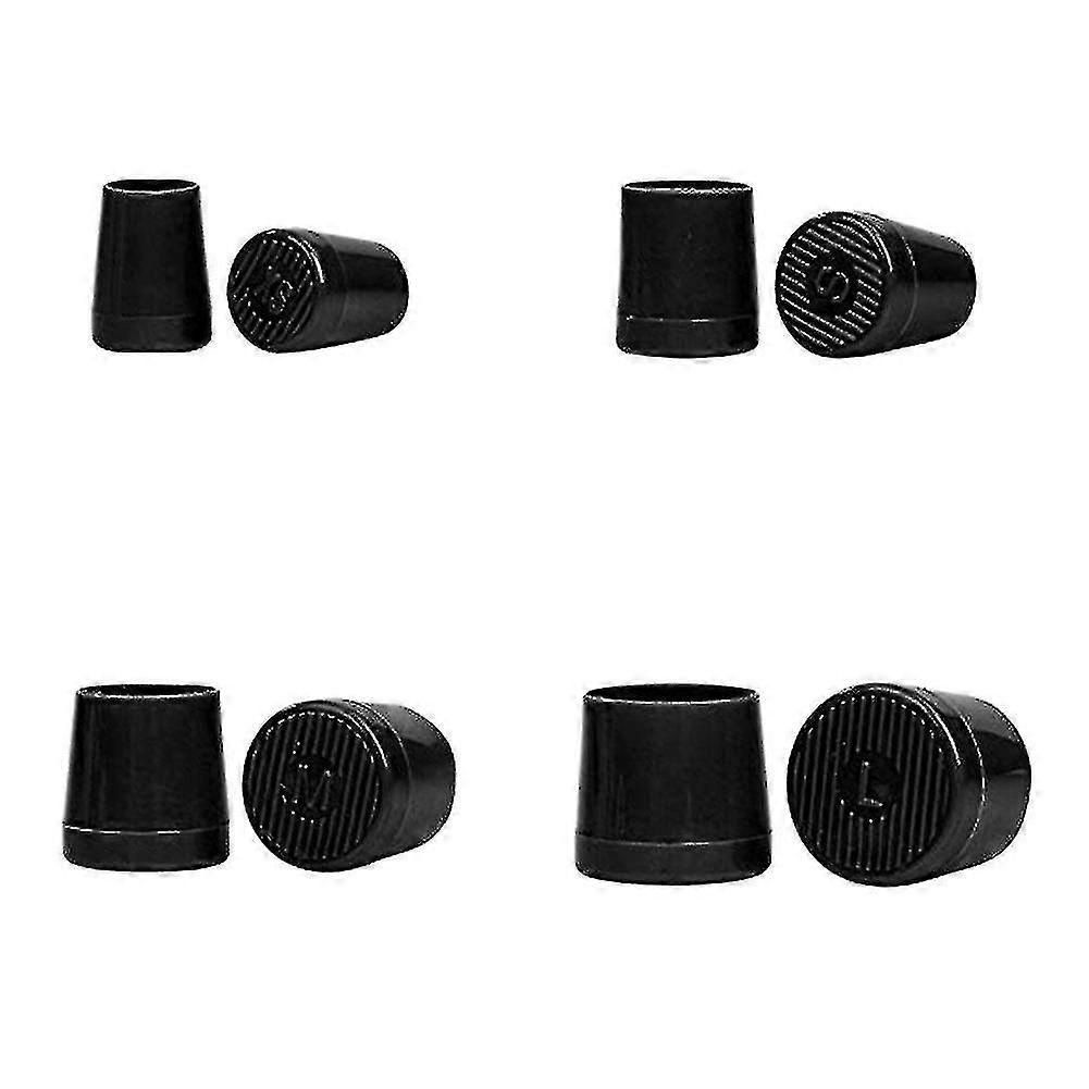 Plastic Non-slip High Heel Protectors