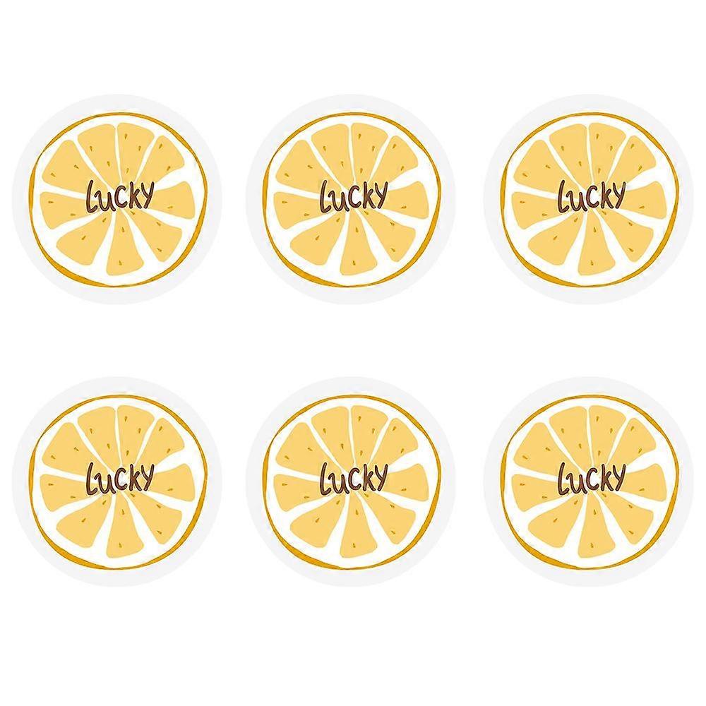 Fashion Waterproof Bathroom hat, Ideal Choice for Showering