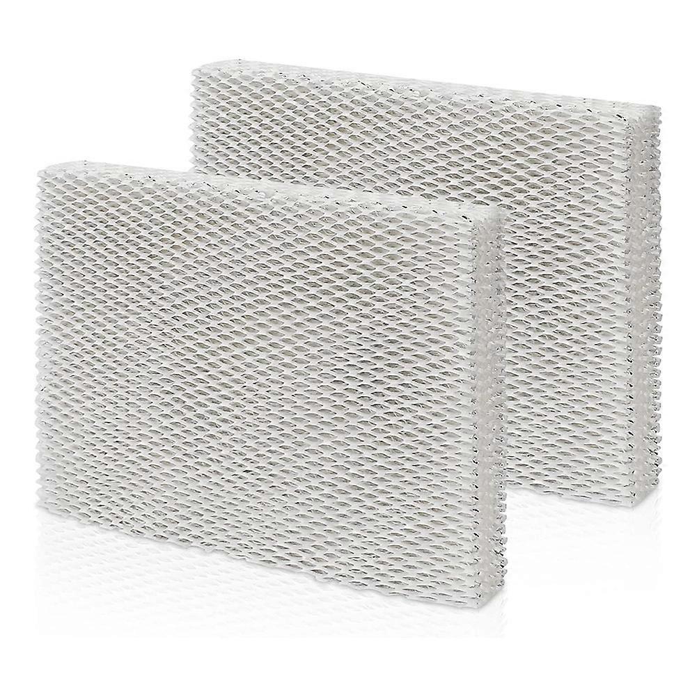 45 A2 45 Water Panel for Humidifier Models 400, 400A, 400M (Pack of 2) Humidifier Parts & Accessori