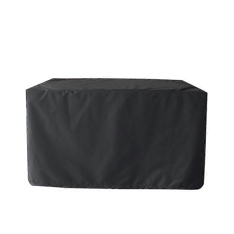 Garden Furniture Waterproof And Dustproof Furniture Cover Table Use
