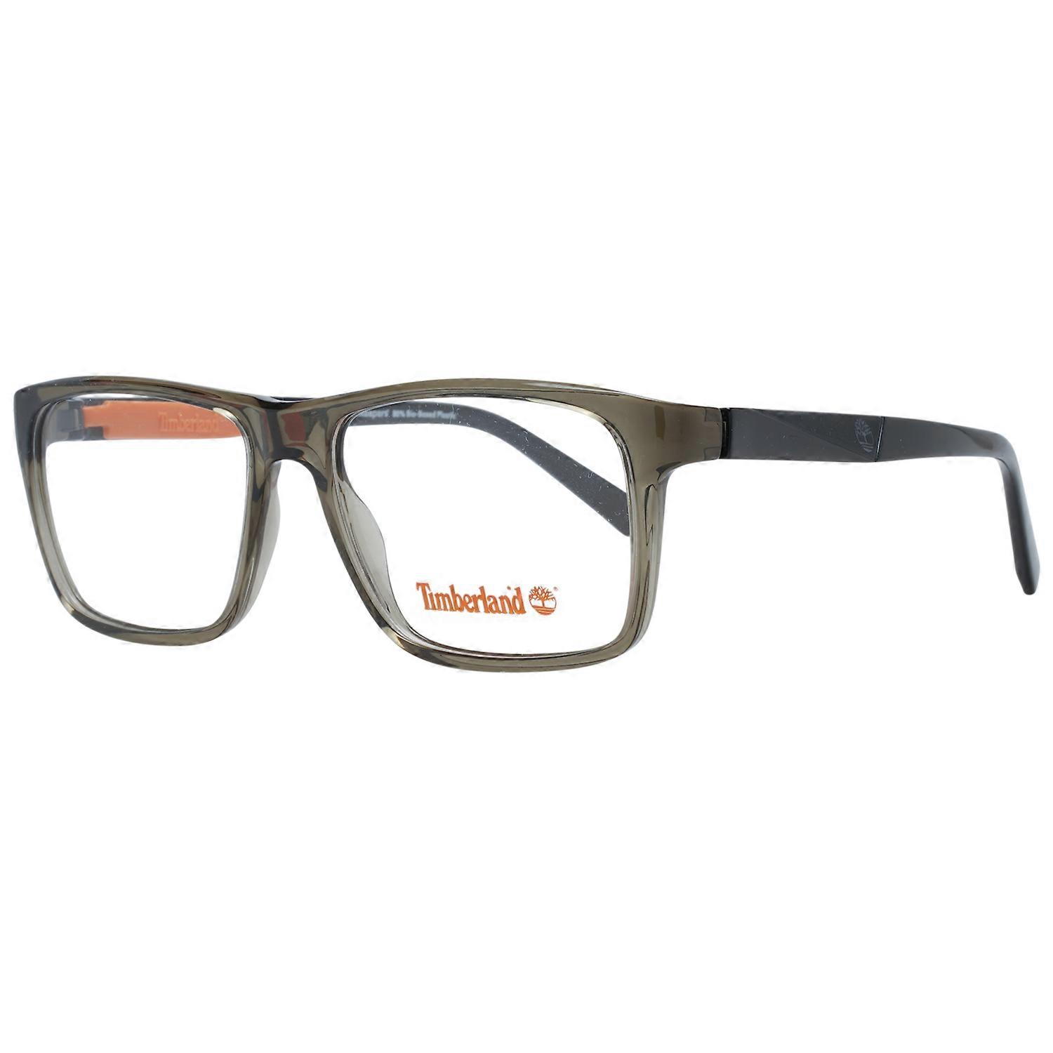 Timberland Optical Frame Tb1744 096 55