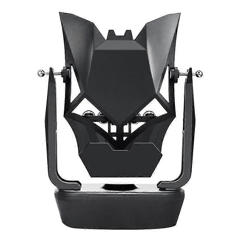 Mobile Phone Shaker Automatic Swing Shake Phone Wiggler Device Record Step Artifact WeChat Motion S