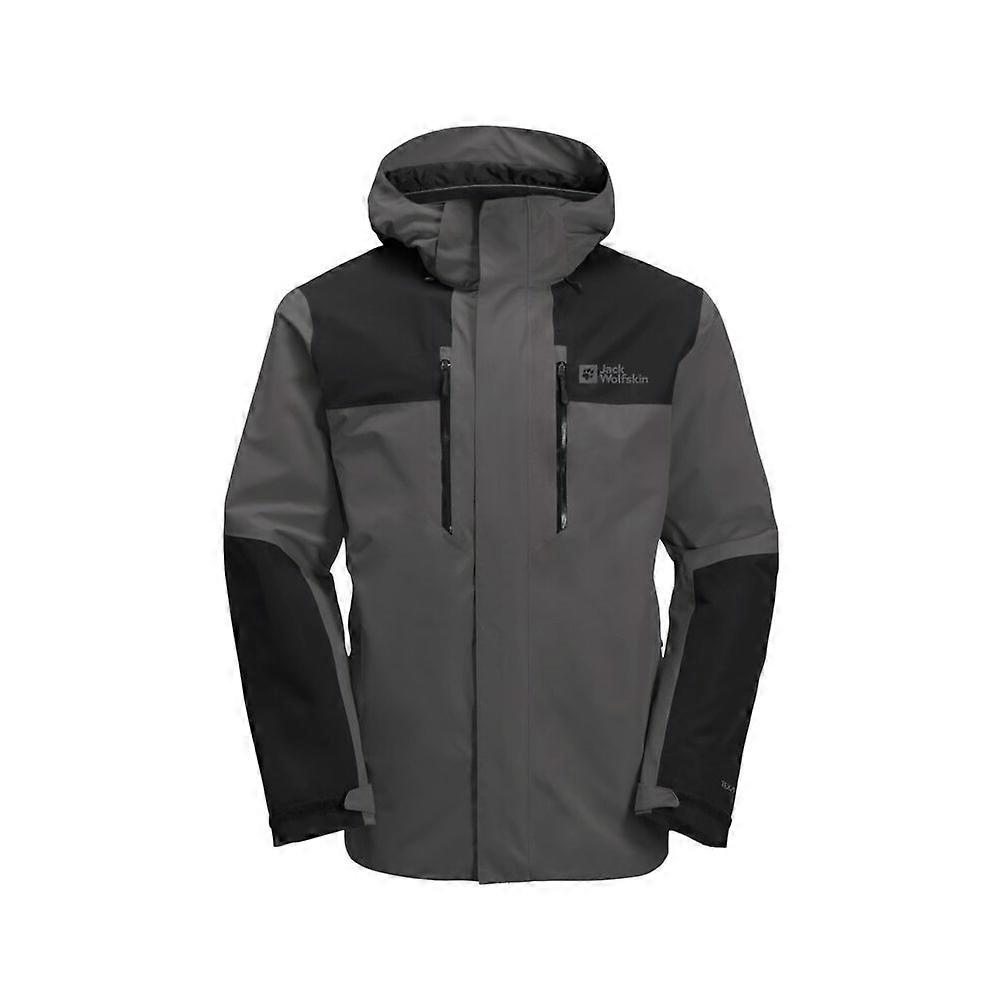 Jackets Jack Wolfskin 11083736945