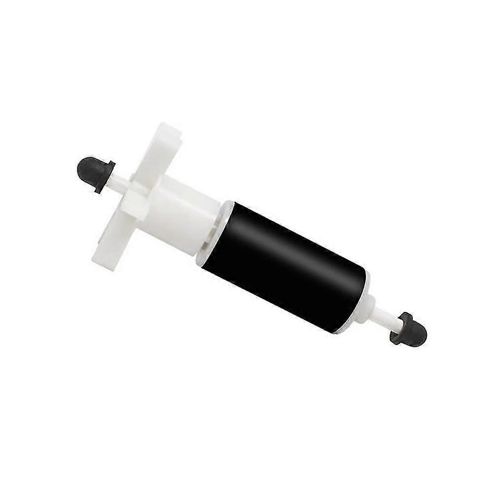 For Lay Z Spa Hot Tub Pump Impeller Rotor E02 Fix