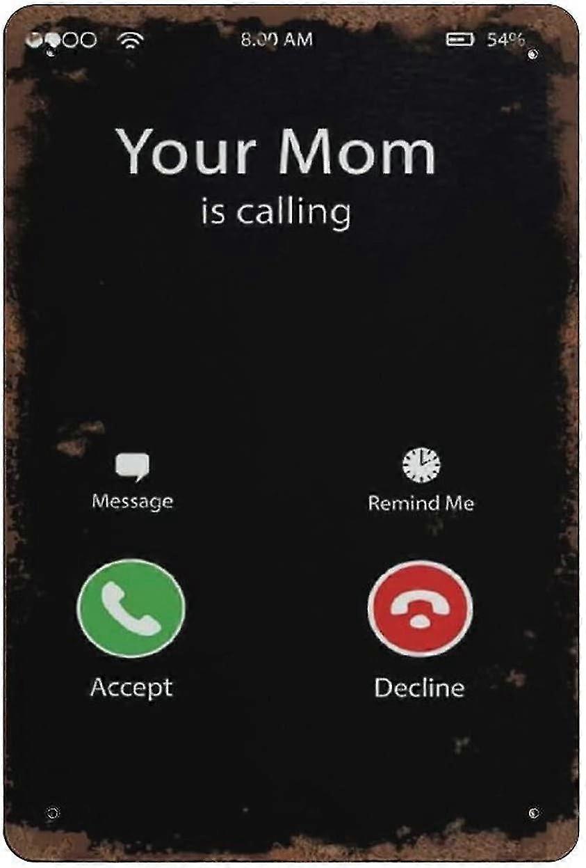 Placa de Lata Wi-fi Grátis Decoração de Metal 8x12 Polegadas OU 12x16 Polegadas Modo 1667