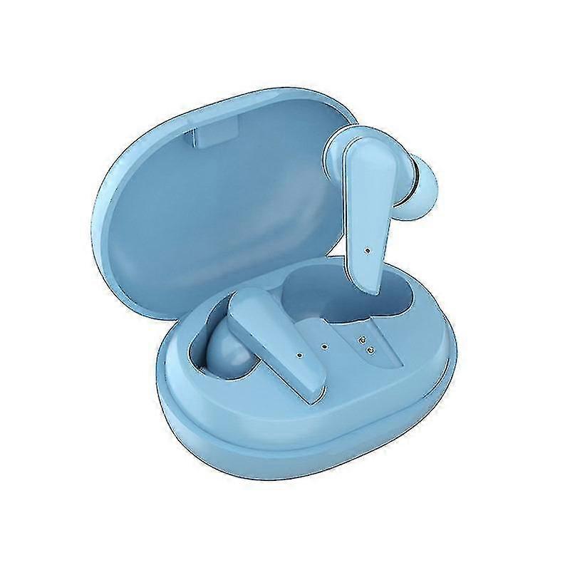 Chronus A20 True Wireless Earbuds, Tooth 5.0 Phs In Ear With Charging Case, Earphs With Built-in Mic, Touch , Usb C, Cancelling Et With Music Game Mod