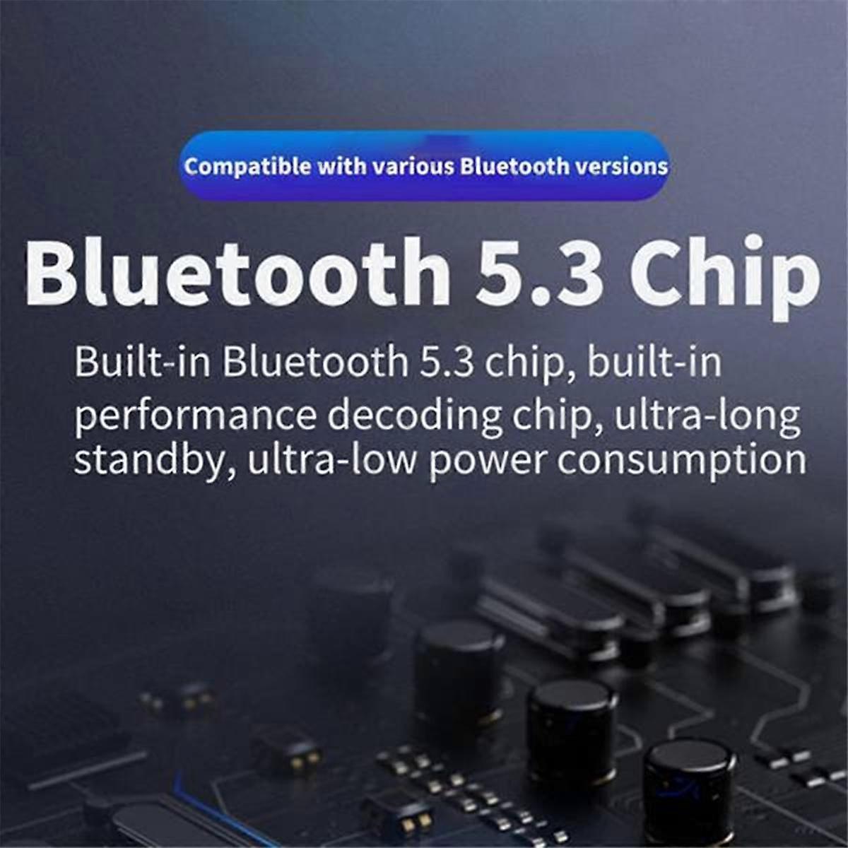 Robot Wireless Bluetooth Remote Button Universal Motorcycle/Bike Handlebar Controller Car Steering Wheel Control