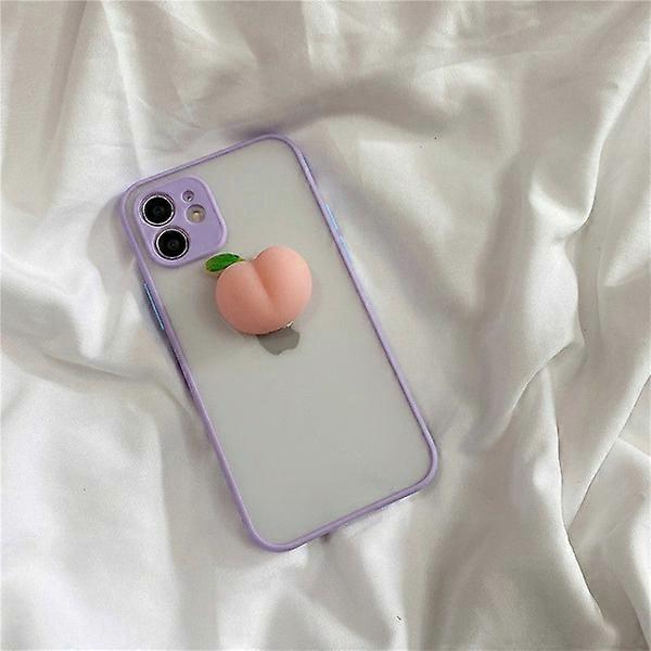 Case for iPhone 12, 12 Pro Max, 12 Pro