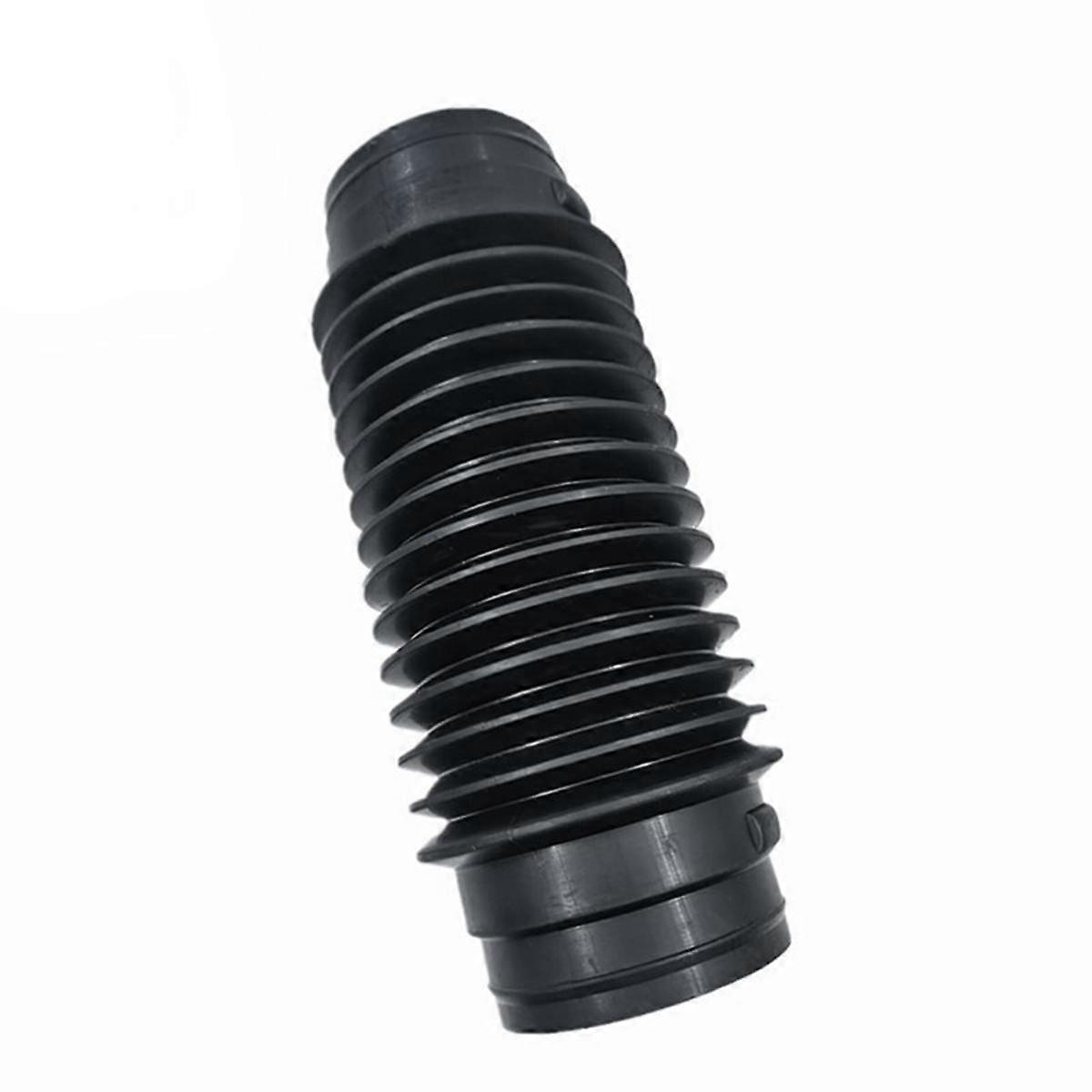 Car Air Filter Connecting Carburetor Hose Gas Pipe Interface for C4 206 207 307 1436G6