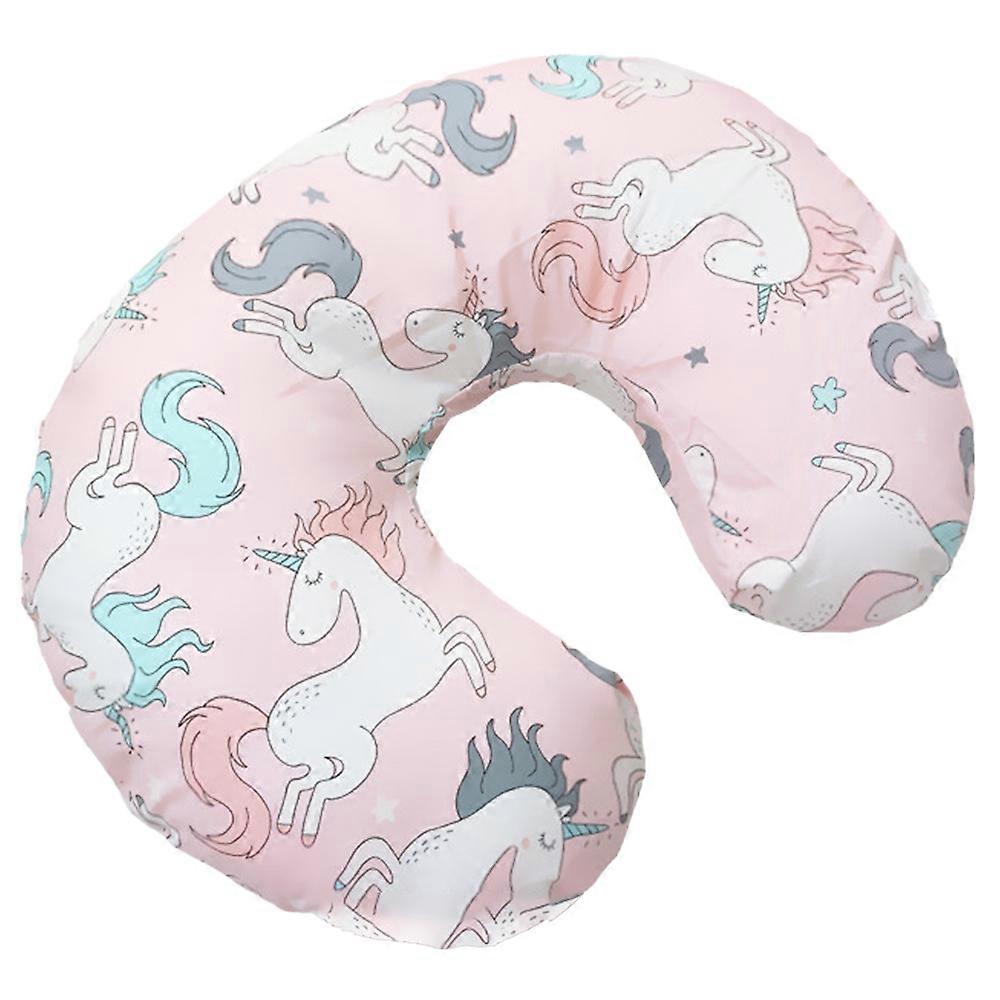 Suckling pillow for baby Suckling pillow for mother, adjustable height