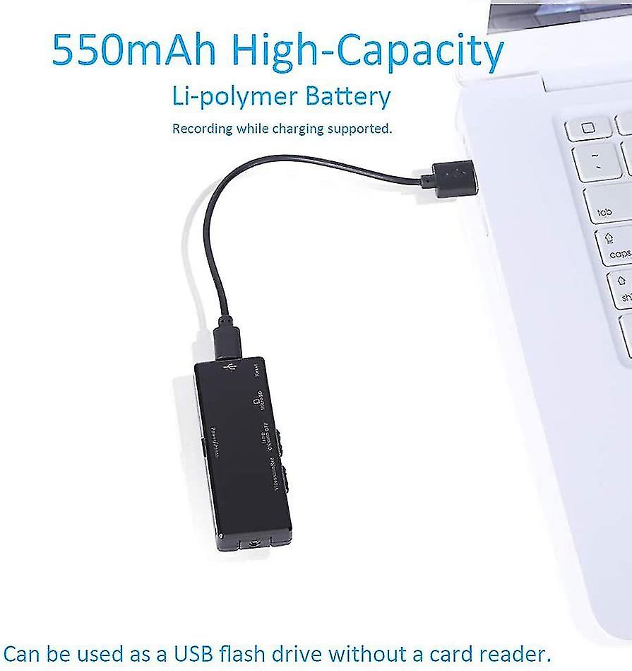 Mini Camera Recorder 1080p Small Wireless Mini Camera, Suitable For Security, Camera - 64gb(black)