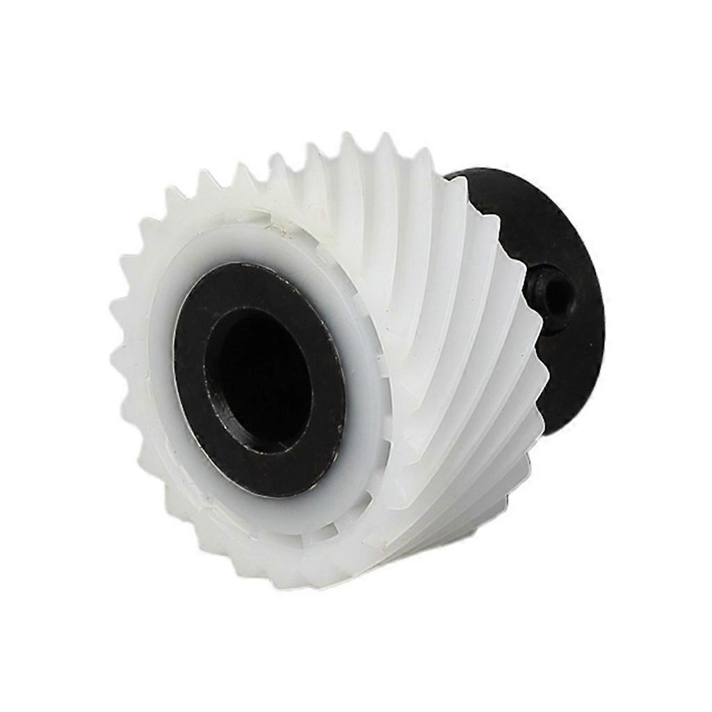 Singer Sewing Machine Gear, Hook Drive Gear Sewing Machine Singer Accessories