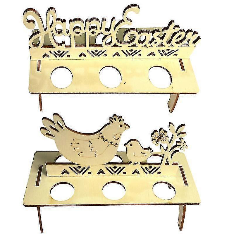 2pcs Eater Craft