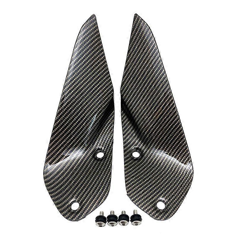 For BMW R1200GS Adventure R1200 GS R1250 GS ADV GSA 1250GS LC 2014-2022 Handguard Handshield Hand Wind Guard Shield Windshield
