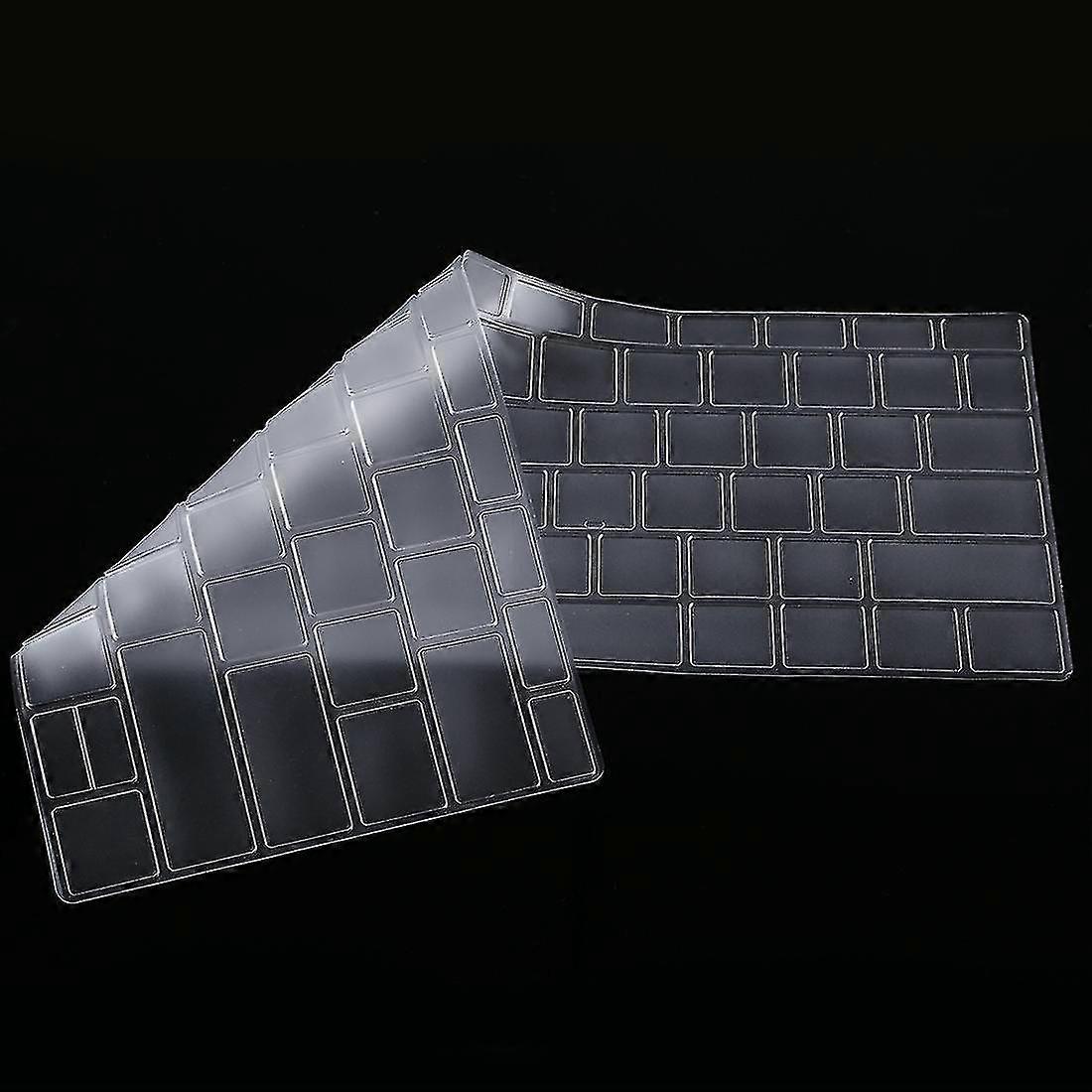 Para Huawei Matebook 13,3 Polegadas Keyboard Protective Film