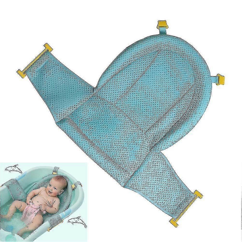 Adjable Bathtub Insert Seat, New Er Mesh For Bathtub