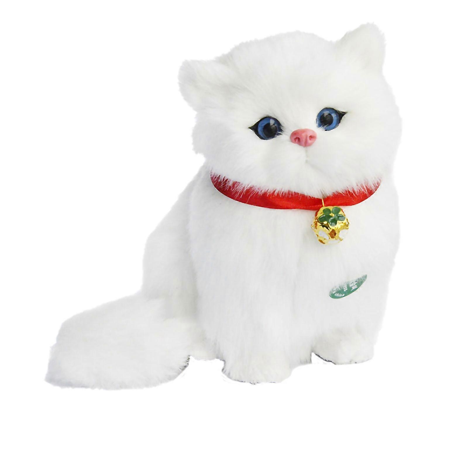 Simulation Handicraft Gift Will Call Simulation