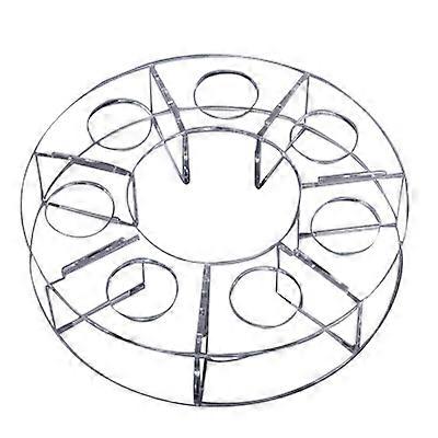 Dragon Ball Dragon Ball Bokset Figur