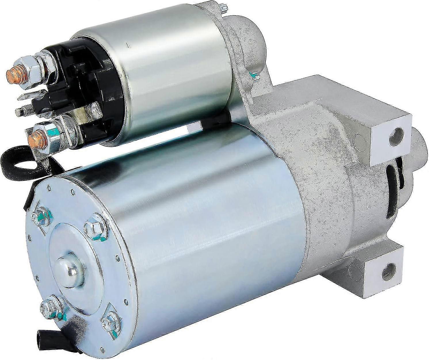 Kohler Starter 2509808 250981180