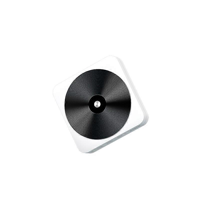 Projector EPUS M9 HD 1080P Spearmint