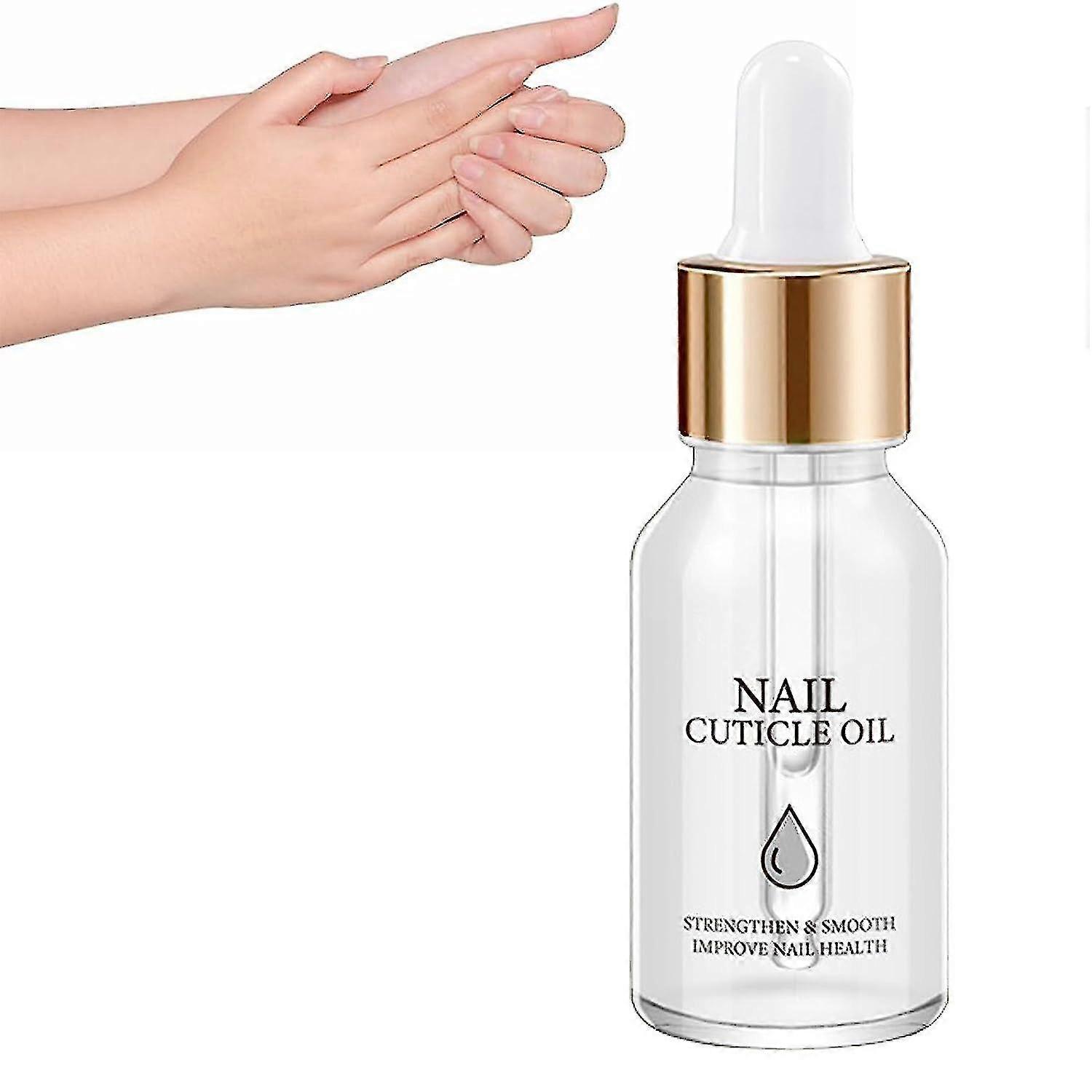 فيتامين زيت بشرة مقوي للأظافر, زيت فيتامين لتقوية الأظافر وزيت البشرة, فيتامين ه زيت الأظافر والبشرة, يقوي زيت الأظافر