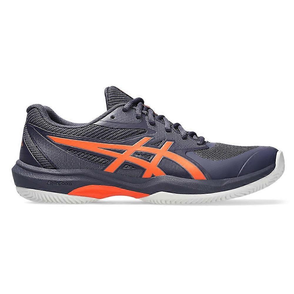 Shoes Asics Game Ff 1041A490500