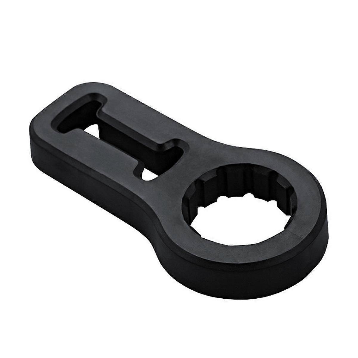 Jack Handle Keeper for Jack & Farm Jack & Off Road Jack Accessories Handle Bar Protector