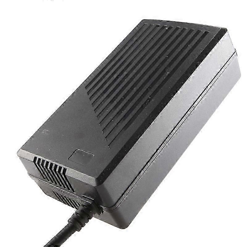 12v 15a 180w Car Power Adapter Converter 230v To12v Voltage Converter With - Lighter Socket Eu Plug
