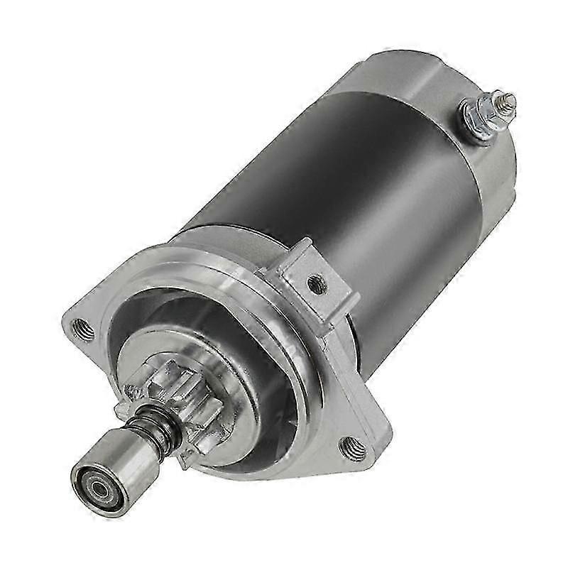 Motor suitable for Mercury / 853805T03 50-853805T03 3C8-76010-1M 3C8-76010-1-A