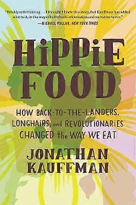 Hippie alimentare