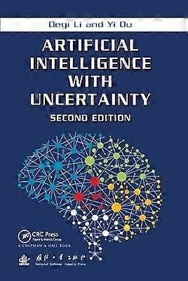 Artificial Intelligence with Uncertainty