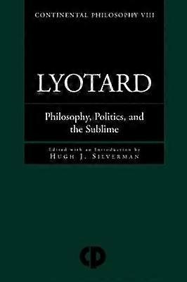 Lyotard