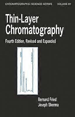 Thin-Layer Chromatography Revised And Expanded